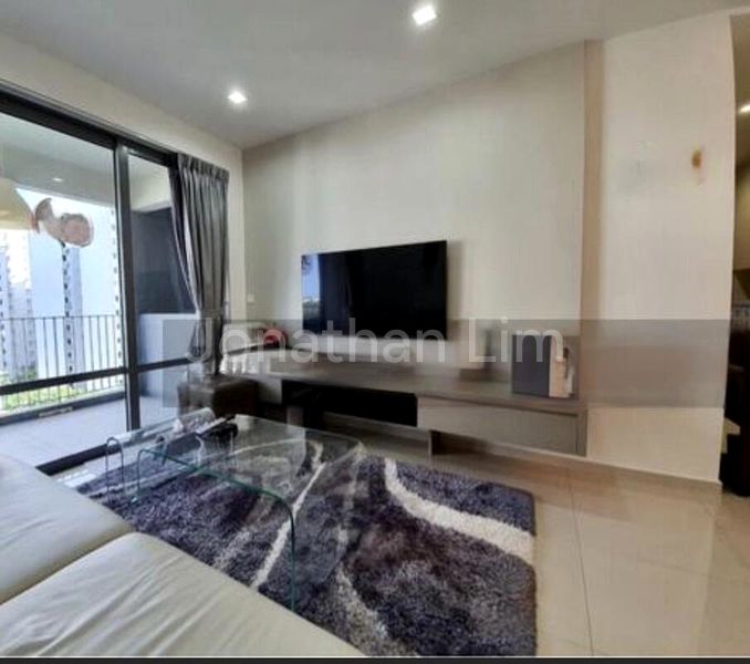 3 Bed Executive Condo for Sale in  Arc At Tampines - Image 5